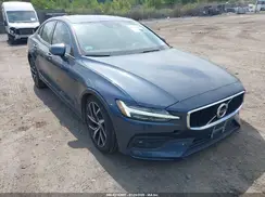 7JRA22TK9KG017723 2019 VOLVO S60