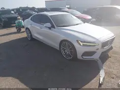 7JRA22TK9KG017978 2019 VOLVO S60