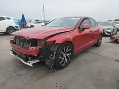 7JRA22TK9LG035558 2020 VOLVO S60