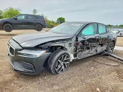 7JRA22TK9LG042588 2020 VOLVO S60