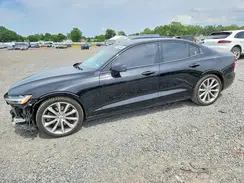 7JRA22TK9LG049461 2020 VOLVO S60