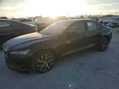 7JRA22TK9LG06374 2020 VOLVO S60
