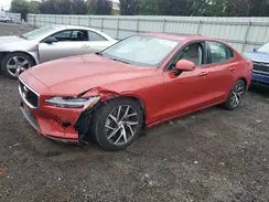 7JRA22TK9LG06557 2020 VOLVO S60