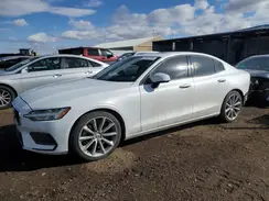 7JRA22TK9LG065806 2020 VOLVO S60
