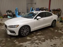 7JRA22TK9MG080422 2021 VOLVO S60