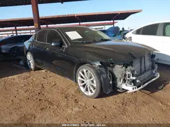 7JRA22TK9MG080503 2021 VOLVO S60