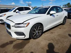 7JRA22TKXLG048366 2020 VOLVO S60