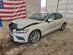 7JRA22TKXLG065328 2020 VOLVO S60