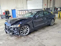 7JRA22TKXLG066480 2020 VOLVO S60