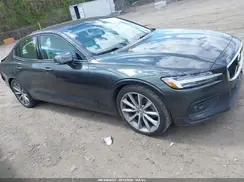 7JRA22TKXMG092420 2021 VOLVO S60
