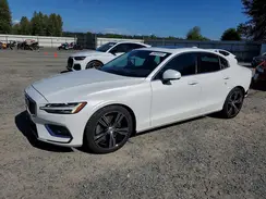 7JRA22TL1KG010838 2019 VOLVO S60