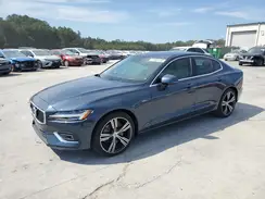 7JRA22TL4LG064281 2020 VOLVO S60