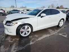7JRA22TL6MG091354 2021 VOLVO S60