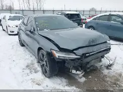 7JRA22TL6MG094853 2021 VOLVO S60
