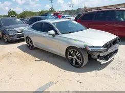 7JRA22TL7LG036751 2020 VOLVO S60
