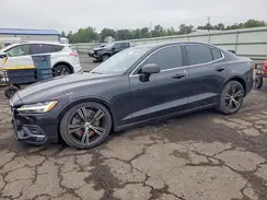 7JRA22TL7LG038578 2020 VOLVO S60