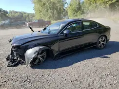 7JRA22TL7LG039679 2020 VOLVO S60