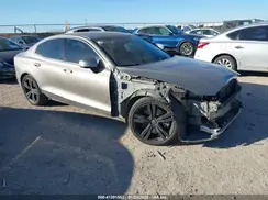 7JRA22TL9KG001806 2019 VOLVO S60