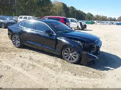 7JRA22TL9KG004060 2019 VOLVO S60