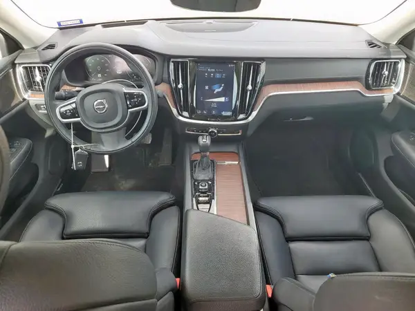 7JRA22TL9LG032491 2020 VOLVO S60 - Image 8
