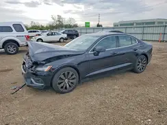 7JRA22TLXLG064768 2020 VOLVO S60