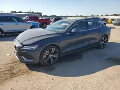 7JRA22TLXLG064916 2020 VOLVO S60