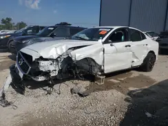 7JRA22TM0KG015425 2019 VOLVO S60