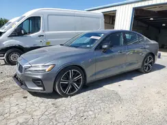 7JRA22TM0LG030749 2020 VOLVO S60