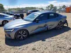 7JRA22TM1KG018012 2019 VOLVO S60