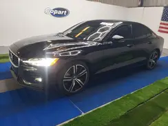 7JRA22TM1LG051934 2020 VOLVO S60