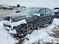 7JRA22TM2KG012333 2019 VOLVO S60