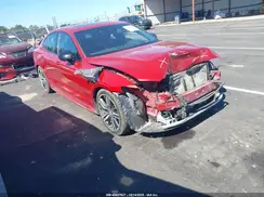 7JRA22TM3KG002314 2019 VOLVO S60