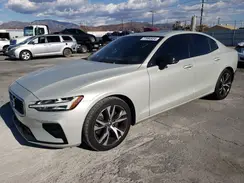 7JRA22TM3KG013071 2019 VOLVO S60