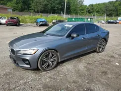 7JRA22TM3KG017377 2019 VOLVO S60