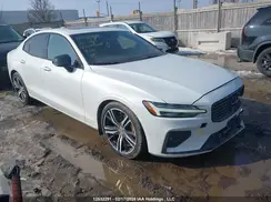 7JRA22TM3LG043608 2020 VOLVO S60