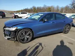 7JRA22TM3LG064376 2020 VOLVO S60
