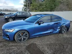 7JRA22TM3LG067908 2020 VOLVO S60