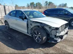 7JRA22TM3MG102383 2021 VOLVO S60