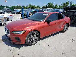 7JRA22TM4LG035436 2020 VOLVO S60