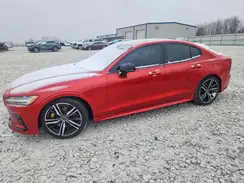 7JRA22TM4LG046761 2020 VOLVO S60