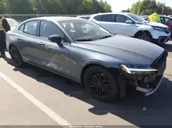 7JRA22TM5KG006770 2019 VOLVO S60