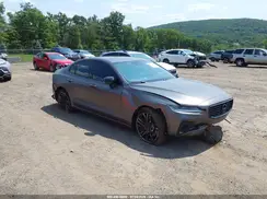 7JRA22TM5MG080550 2021 VOLVO S60