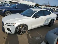 7JRA22TM7LG064056 2020 VOLVO S60