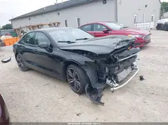 7JRA22TM8LG032863 2020 VOLVO S60
