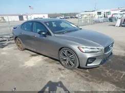 7JRA22TM8LG039280 2020 VOLVO S60
