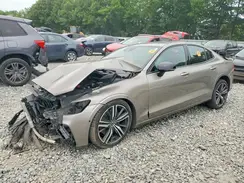 7JRA22TM9KG012300 2019 VOLVO S60