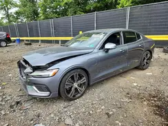 7JRBR0FL0LG048031 2020 VOLVO S60