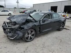 7JRBR0FL3NG177979 2022 VOLVO S60