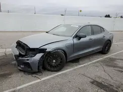 7JRBR0FM3KG012437 2019 VOLVO S60