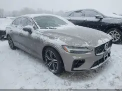 7JRBR0FM6MG096899 2021 VOLVO S60